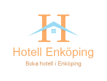 Hotell Enköping